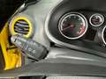 Opel Corsa 1.4 ecoFLEX Color Edition 74kW S/S Geel - thumbnail 15