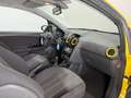 Opel Corsa 1.4 ecoFLEX Color Edition 74kW S/S Geel - thumbnail 9