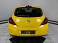 Opel Corsa 1.4 ecoFLEX Color Edition 74kW S/S Geel - thumbnail 5