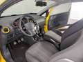 Opel Corsa 1.4 ecoFLEX Color Edition 74kW S/S Geel - thumbnail 11