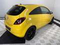 Opel Corsa 1.4 ecoFLEX Color Edition 74kW S/S Geel - thumbnail 10