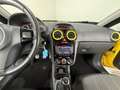 Opel Corsa 1.4 ecoFLEX Color Edition 74kW S/S Geel - thumbnail 12