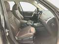 BMW X3 Grau - thumbnail 13