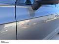 Volkswagen Touareg R-LINE 3.0 TDI DSG NAVI PANO AHK KOMFORT PAKET Grau - thumbnail 20