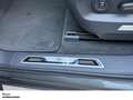 Volkswagen Touareg R-LINE 3.0 TDI DSG NAVI PANO AHK KOMFORT PAKET Grau - thumbnail 14