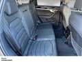 Volkswagen Touareg R-LINE 3.0 TDI DSG NAVI PANO AHK KOMFORT PAKET Grau - thumbnail 7