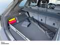 Volkswagen Touareg R-LINE 3.0 TDI DSG NAVI PANO AHK KOMFORT PAKET Grau - thumbnail 10