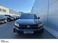 Volkswagen Touareg R-LINE 3.0 TDI DSG NAVI PANO AHK KOMFORT PAKET Grau - thumbnail 18