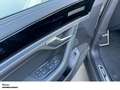 Volkswagen Touareg R-LINE 3.0 TDI DSG NAVI PANO AHK KOMFORT PAKET Grau - thumbnail 11