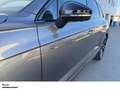 Volkswagen Touareg R-LINE 3.0 TDI DSG NAVI PANO AHK KOMFORT PAKET Grau - thumbnail 21