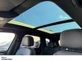Volkswagen Touareg R-LINE 3.0 TDI DSG NAVI PANO AHK KOMFORT PAKET Grau - thumbnail 13