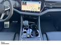 Volkswagen Touareg R-LINE 3.0 TDI DSG NAVI PANO AHK KOMFORT PAKET Grau - thumbnail 17