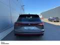 Volkswagen Touareg R-LINE 3.0 TDI DSG NAVI PANO AHK KOMFORT PAKET Grau - thumbnail 19