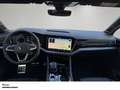 Volkswagen Touareg R-LINE 3.0 TDI DSG NAVI PANO AHK KOMFORT PAKET Grau - thumbnail 6