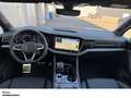 Volkswagen Touareg R-LINE 3.0 TDI DSG NAVI PANO AHK KOMFORT PAKET Grau - thumbnail 15