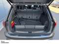 Volkswagen Touareg R-LINE 3.0 TDI DSG NAVI PANO AHK KOMFORT PAKET Grau - thumbnail 8