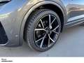 Volkswagen Touareg R-LINE 3.0 TDI DSG NAVI PANO AHK KOMFORT PAKET Grau - thumbnail 9