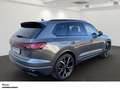 Volkswagen Touareg R-LINE 3.0 TDI DSG NAVI PANO AHK KOMFORT PAKET Grau - thumbnail 4