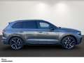 Volkswagen Touareg R-LINE 3.0 TDI DSG NAVI PANO AHK KOMFORT PAKET Grau - thumbnail 3