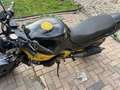 Suzuki GSX 1100 1100cc - thumbnail 1