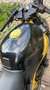 Suzuki GSX 1100 1100cc - thumbnail 7