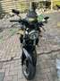 Suzuki GSX 1100 1100cc - thumbnail 5