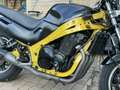 Suzuki GSX 1100 1100cc - thumbnail 6