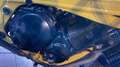 Suzuki GSX 1100 1100cc - thumbnail 3