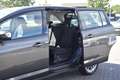 Ford Grand C-Max 1.0 Trend 7p. | 7 Persoons | Airco | Cruise Contro Grijs - thumbnail 31