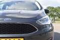Ford Grand C-Max 1.0 Trend 7p. | 7 Persoons | Airco | Cruise Contro Grijs - thumbnail 10