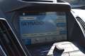 Ford Grand C-Max 1.0 Trend 7p. | 7 Persoons | Airco | Cruise Contro Grijs - thumbnail 24
