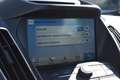Ford Grand C-Max 1.0 Trend 7p. | 7 Persoons | Airco | Cruise Contro Grijs - thumbnail 23