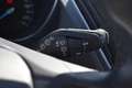 Ford Grand C-Max 1.0 Trend 7p. | 7 Persoons | Airco | Cruise Contro Grijs - thumbnail 19