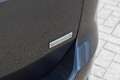 Ford Grand C-Max 1.0 Trend 7p. | 7 Persoons | Airco | Cruise Contro Grijs - thumbnail 38
