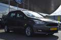 Ford Grand C-Max 1.0 Trend 7p. | 7 Persoons | Airco | Cruise Contro Grijs - thumbnail 3