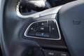 Ford Grand C-Max 1.0 Trend 7p. | 7 Persoons | Airco | Cruise Contro Grijs - thumbnail 16