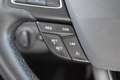 Ford Grand C-Max 1.0 Trend 7p. | 7 Persoons | Airco | Cruise Contro Grijs - thumbnail 15