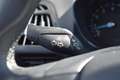 Ford Grand C-Max 1.0 Trend 7p. | 7 Persoons | Airco | Cruise Contro Grijs - thumbnail 18