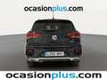 MG ZS 2.5 V6 Core 180 Schwarz - thumbnail 16