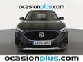 MG ZS 2.5 V6 Core 180 Schwarz - thumbnail 14
