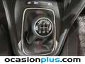 MG ZS 2.5 V6 Core 180 Schwarz - thumbnail 4