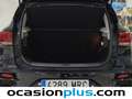 MG ZS 2.5 V6 Core 180 Schwarz - thumbnail 18