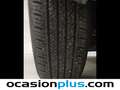 MG ZS 2.5 V6 Core 180 Schwarz - thumbnail 32