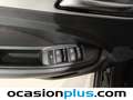 MG ZS 2.5 V6 Core 180 Schwarz - thumbnail 30