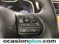 MG ZS 2.5 V6 Core 180 Schwarz - thumbnail 22