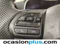 MG ZS 2.5 V6 Core 180 Schwarz - thumbnail 21