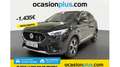 MG ZS 2.5 V6 Core 180 Schwarz - thumbnail 1