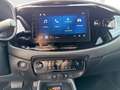 Toyota Aygo X X 1,5 VVT-i Teamplayer Technik-P. 5t. Grün - thumbnail 10