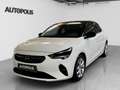 Opel Corsa 1.2 Elegance Blanc - thumbnail 2