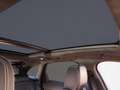 Jaguar F-Pace 30d AWD S Grau - thumbnail 10